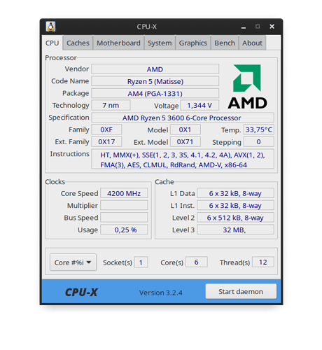 Screenshot_20200315_201223