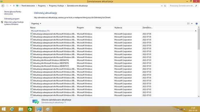 win81_aktualizacja_2022_07
