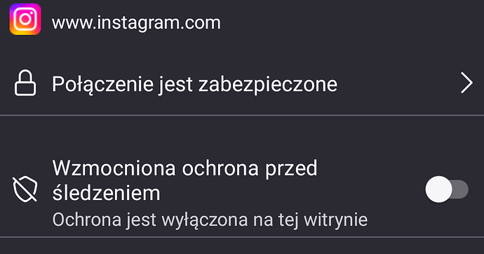 Screenshot_20250801-093404