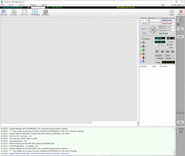 nvme-1-test