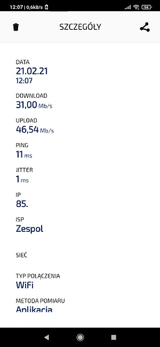 %5BSpeed%20Test%5D%20Test%20Wi%20Fi