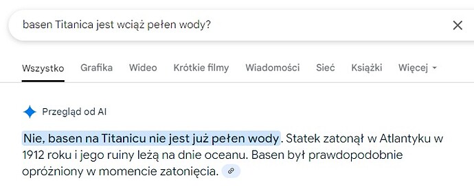 Zdjęcie WhatsApp 2025-06-03 o 01.05.24_831194c8