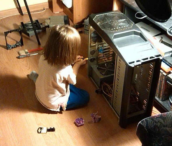 IMG_20151201_191633_cut