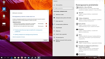 Bez%C2%A0tytu%C5%82u2