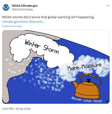 noaa-x