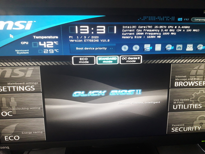 1578054719180628147117135734044