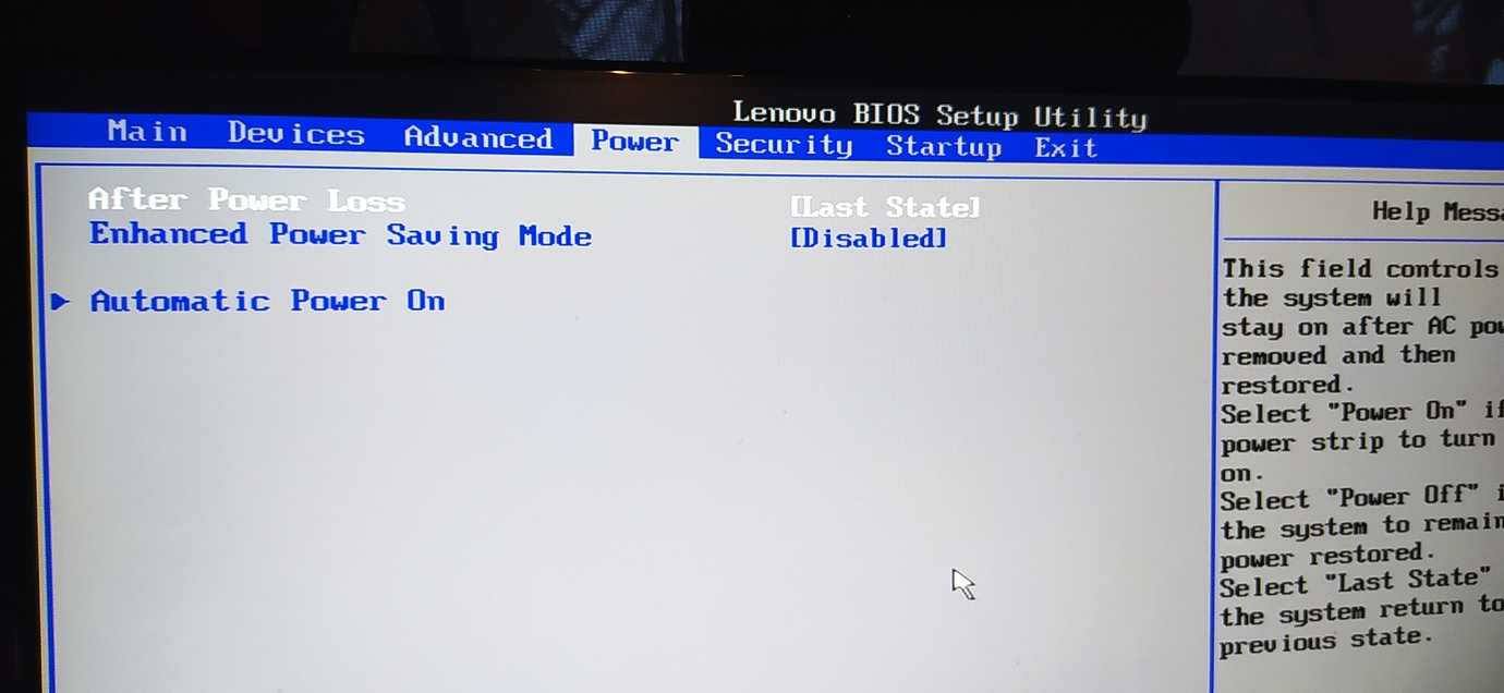 CPU Fan failure Lenovo. Еррор 0162. Error System Locked BIOS Lenovo. Error 0135: aux Fan failure.