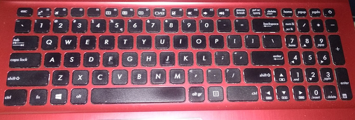4996322800_1574336430