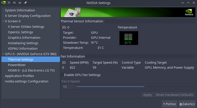 nvidia_thermal