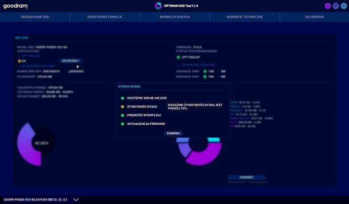 2024-08-31 10_33_37-OPTIMUM SSD Tool