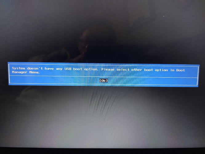 15857586012188890562120527529797