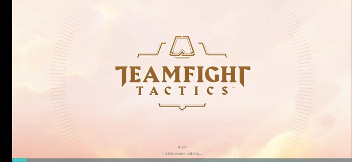 teamfighttactics
