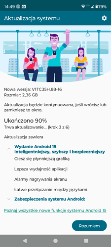 Screenshot_20250814-144931