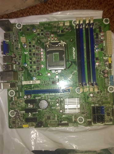 15800993239791992250183