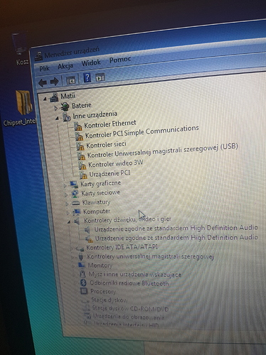 15863843082654763352706593227368