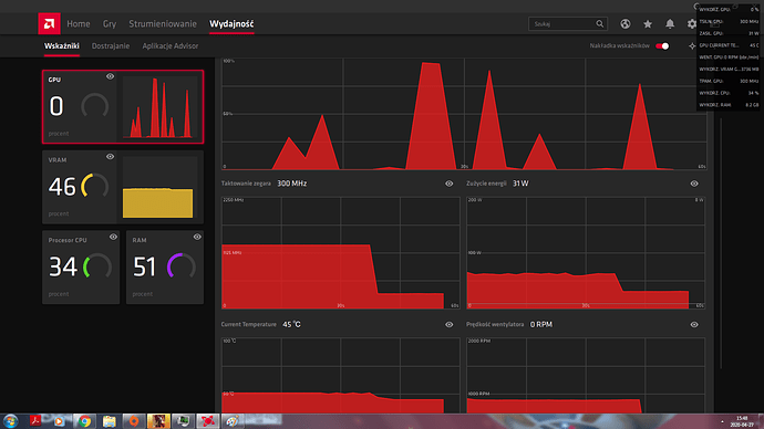 bf1%20gpu