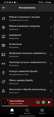 Screenshot_20240802_233052_Spotify