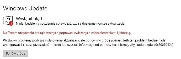 Przechwytywanie