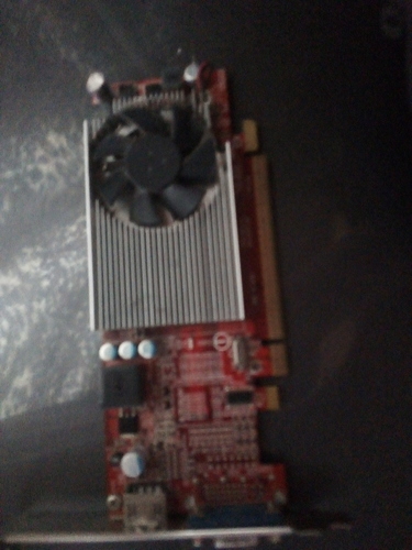 15853898723285759833797894360858
