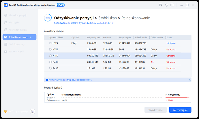 EaseUS Partition Master 17.10.2025 11_25_55