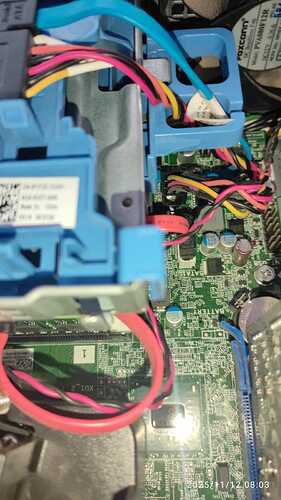 WhatsApp Image 2025-11-13 at 14.55.38 (1)