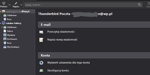 Adnotacja%202020-05-01%20222544