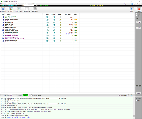 hdd-1-smart