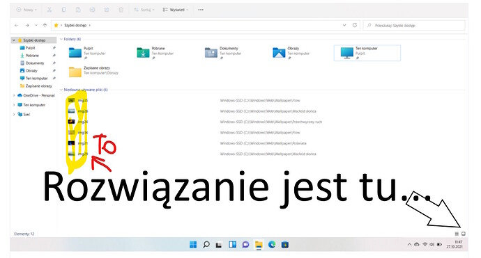 f82c8fb111df19412dae3520fbd7a81357a79abf