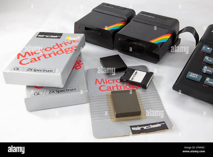 zx-microdrives-cartridges-sinclair-spectrum-CFM0EC