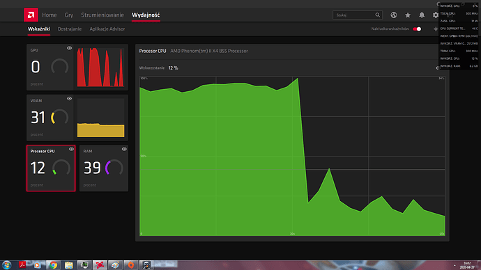 bf3%20cpu