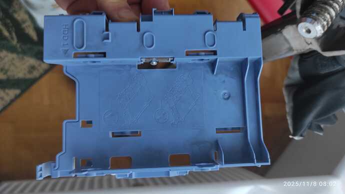 WhatsApp Image 2025-11-10 at 12.48.12 (3)