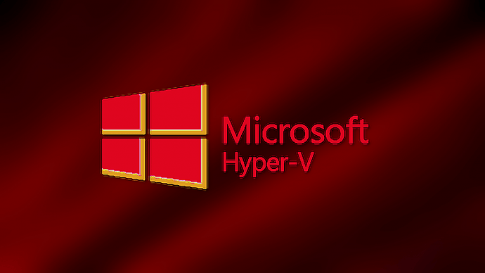 Hyper-V%20Wallpaper