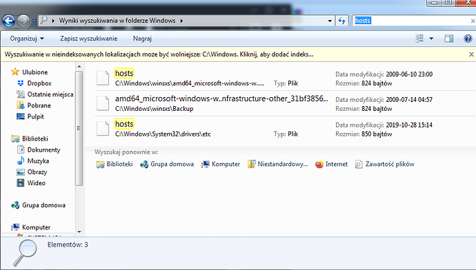 hosts%20pliki