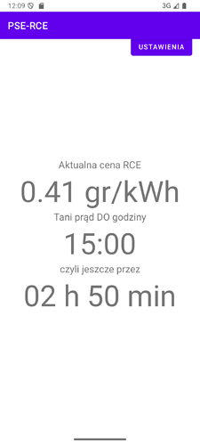 Screenshot_1757758200