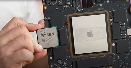 19_apple_m1_ultra_jest_niemal_trzy_razy_wiekszy_od_procesora_amd_ryzen_co_jeszcze_zdradzaja_nowe_testy_procesora_z_mac_studio_0_b