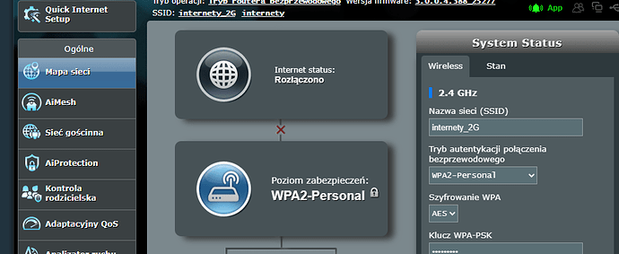 Zrzut ekranu 2026-01-25 101327