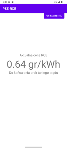 Screenshot_1757778400