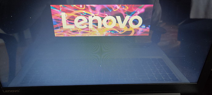 comment_leono