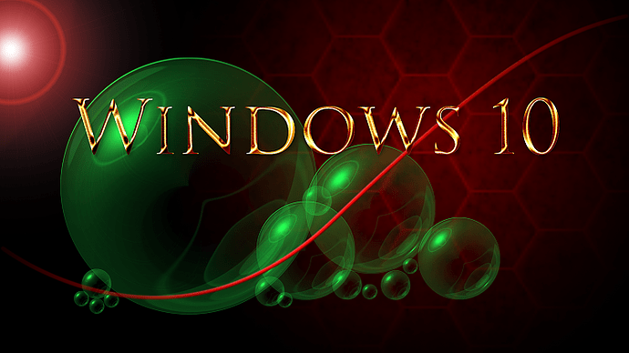Glass%20Balls%20W10