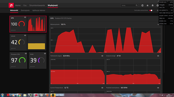 gpu%20da%20inkwizycja