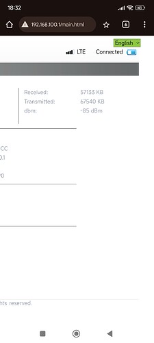 Screenshot_2025-05-16-18-32-33-053_com.android.chrome