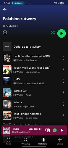 Screenshot_20250723_173927_Spotify