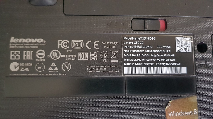 Model%20laptopa