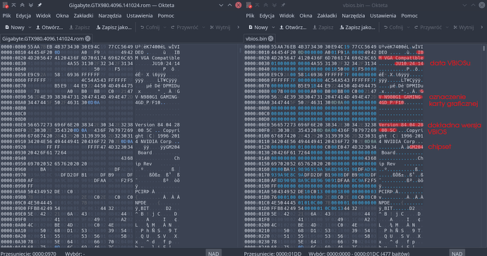 vbios-porownanie-desc