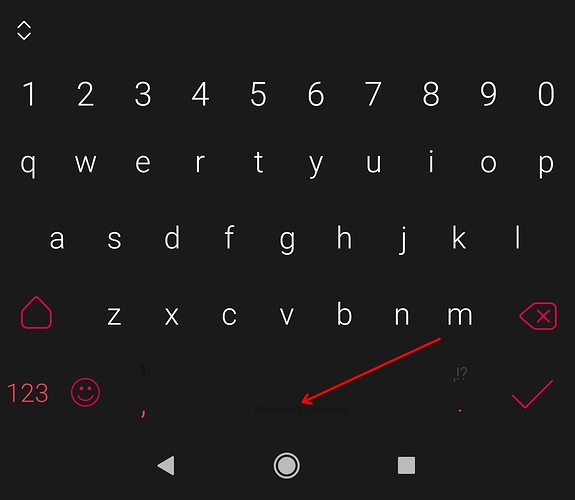 %5BKlawiatura%20SwiftKey%5D%20Motyw