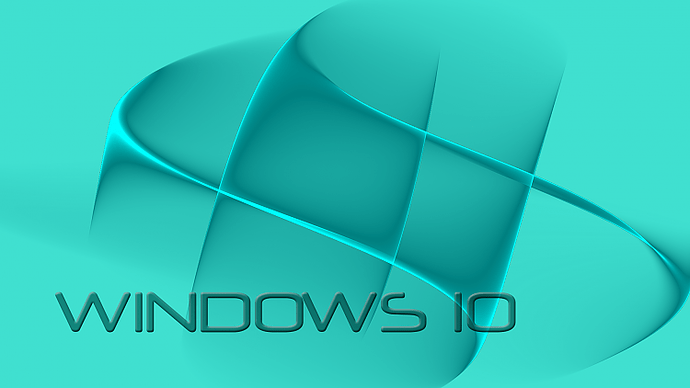 Cyan%20Waves%20W10