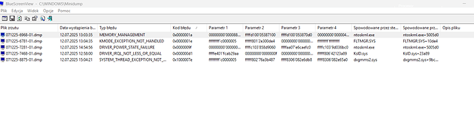 Screenshot_50