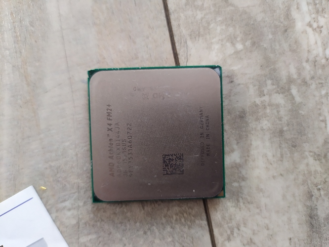 15860003235341264376379736064256