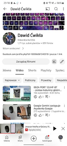 Screenshot_20240713_231846_YouTube