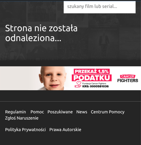 Screenshot_20250408-133906